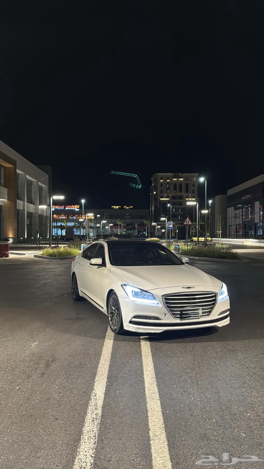 جنسيس63201213160706114