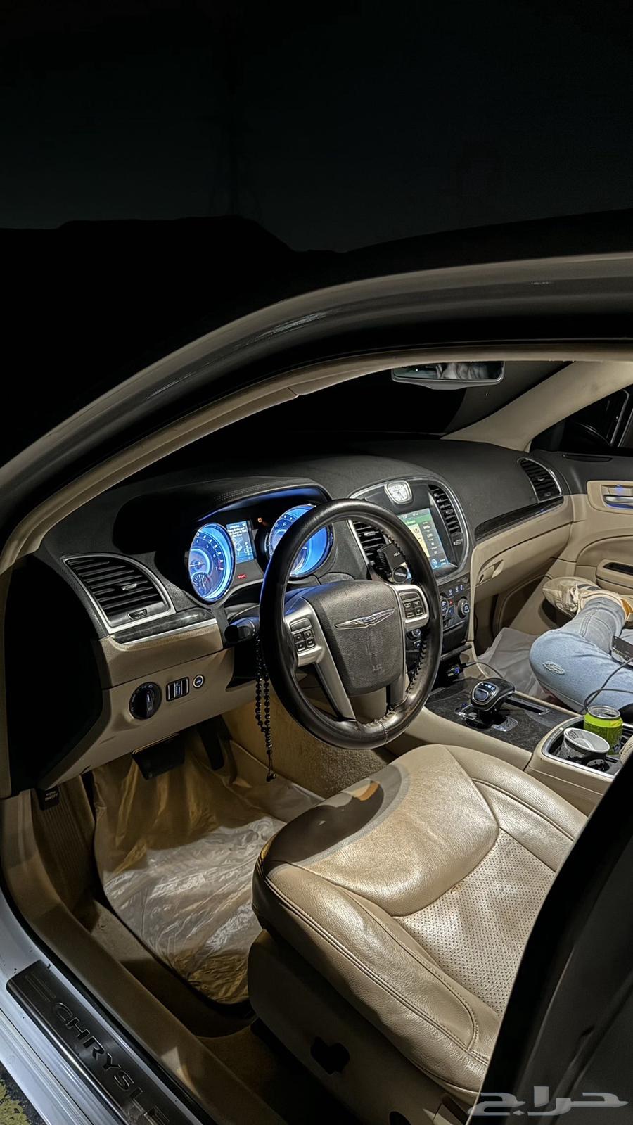 Chrysler 201263200180443393114