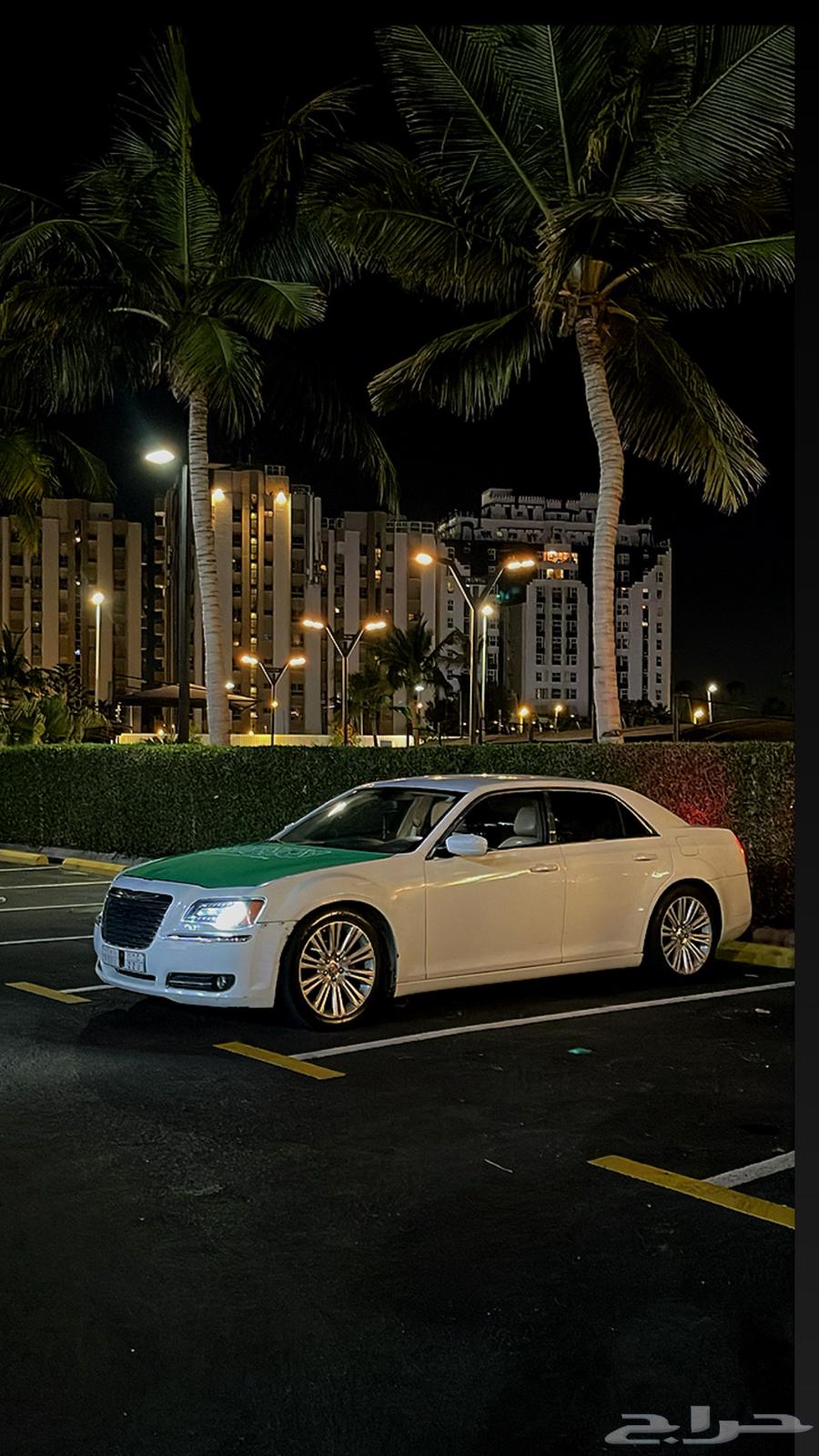 Chrysler 201263200180443393113