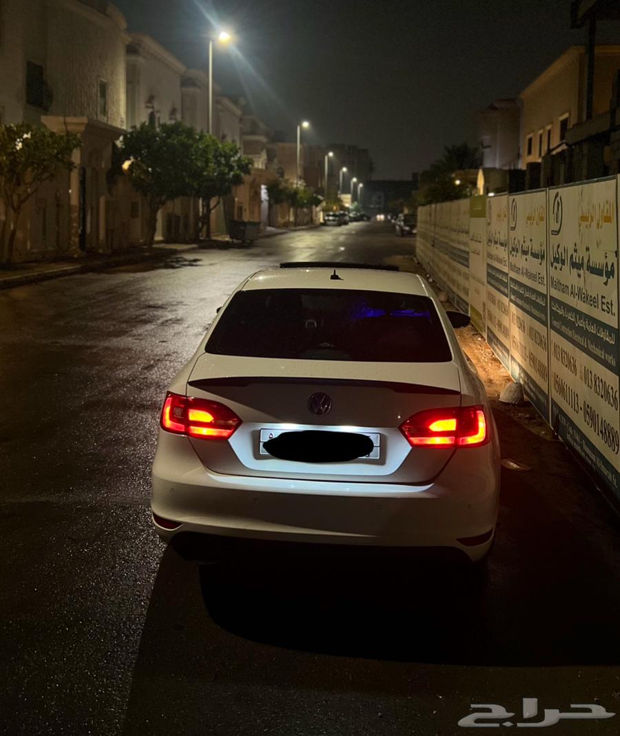 Volkswagen and Jetta for sale63201729169665112