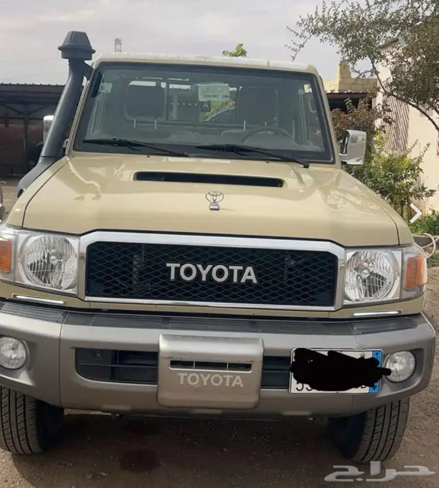 Hello, may the peace, mercy, and blessings of God be upon you. 2019 Chash for sale63198646308227112