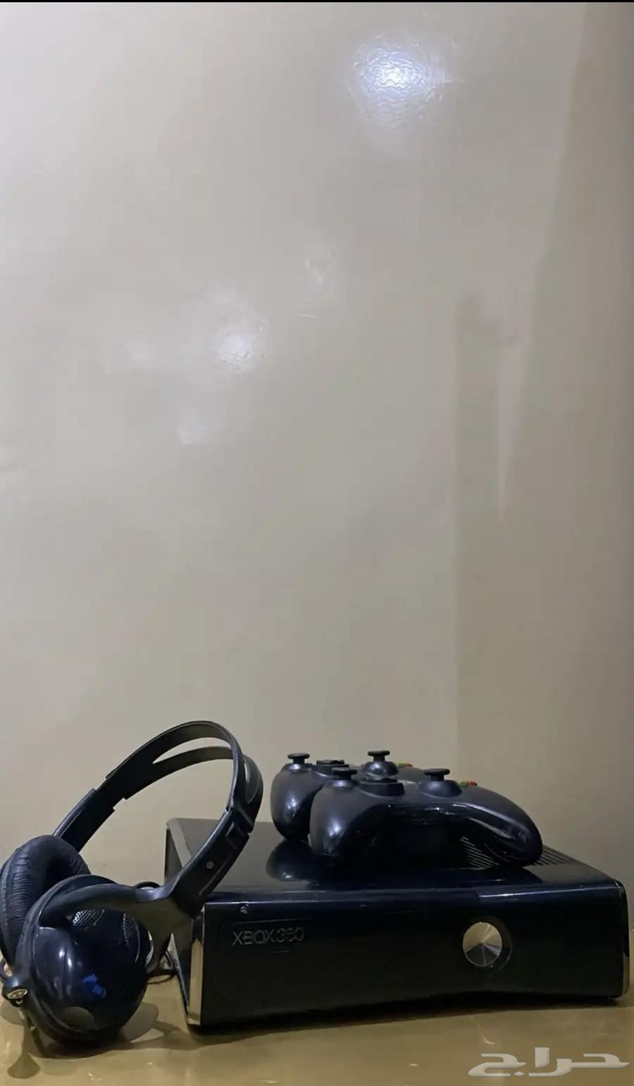 sold631375790727711124