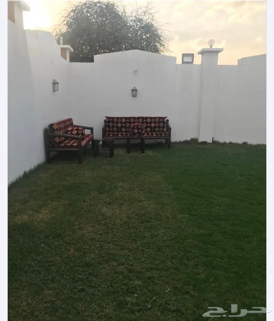 Daily rent rest area in Mecca62885341174913111