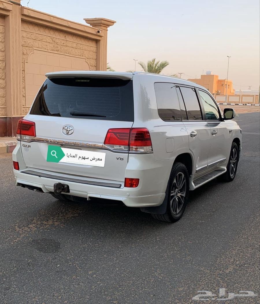 GXR 3. Saudi 201863201202753153111
