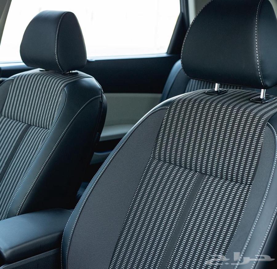 Kia Carnival Standard and higher 2025 models start from the lowest price of 7,350.63200217596674113
