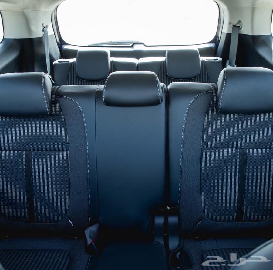 Kia Carnival Standard and higher 2025 models start from the lowest price of 7,350.63200217596674112