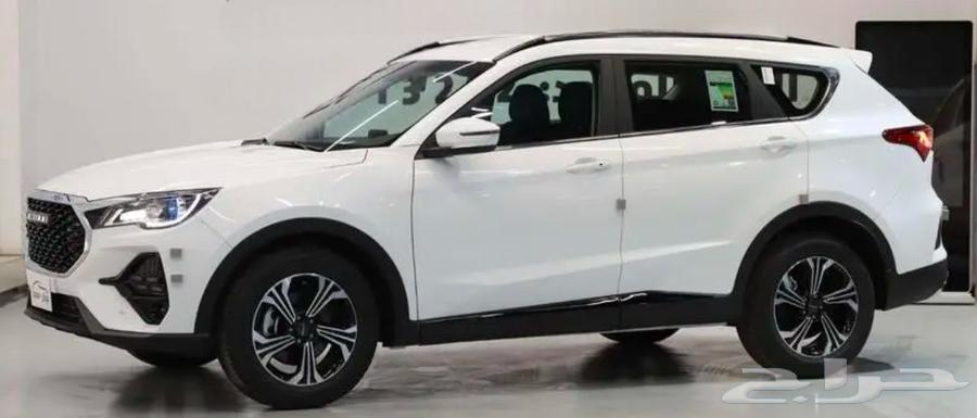 Geely X70 Comfort 202563199151708161111