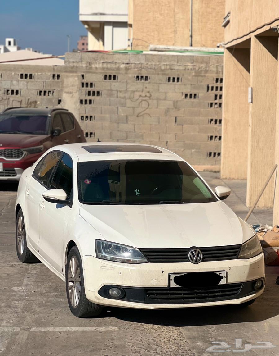 Volkswagen and Jetta for sale63201729169665111