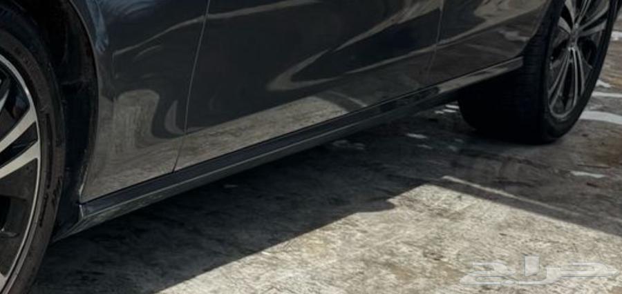 Mercedes E 2020 kit63201209852417114