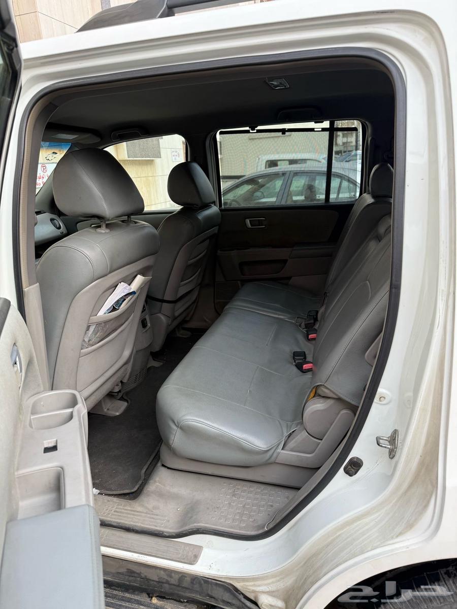 Honda Jeep for sale, model 200963200707774465111