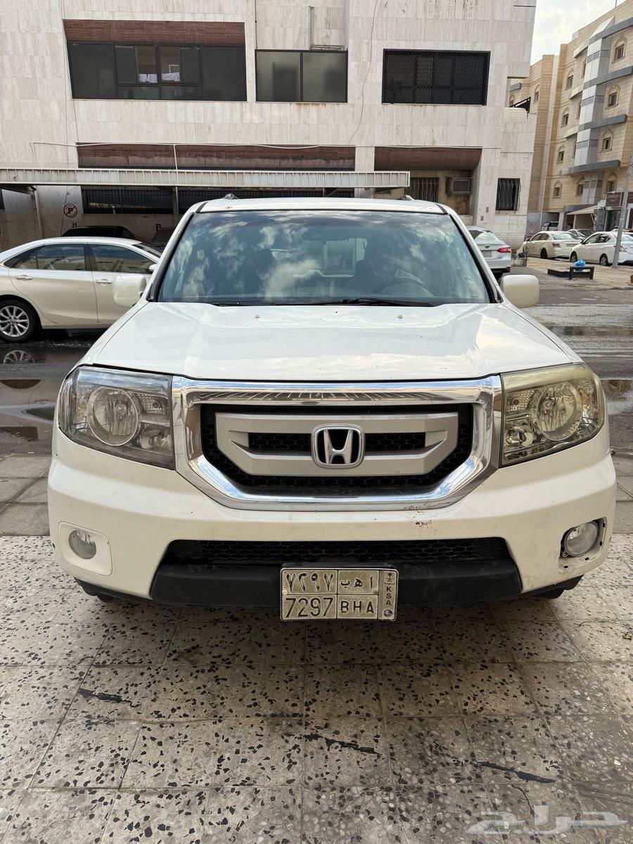 Honda Jeep for sale, model 200963200707774465113