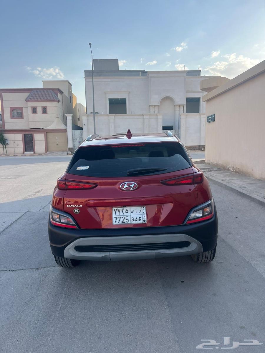 Sold, sold63199175435649114
