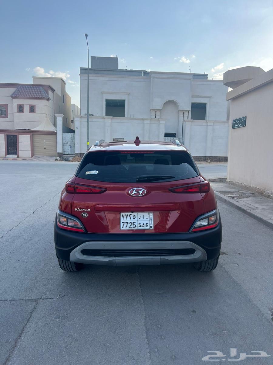 Sold, sold63199175435649112