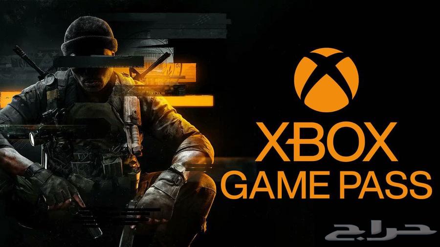 Xbox and PlayStation games63137563868418114