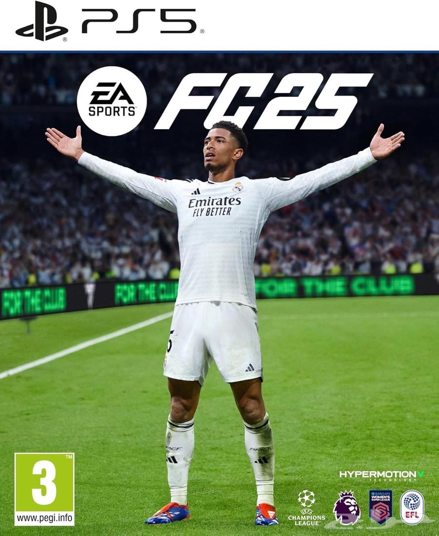 Xbox and PlayStation games631375638684181122