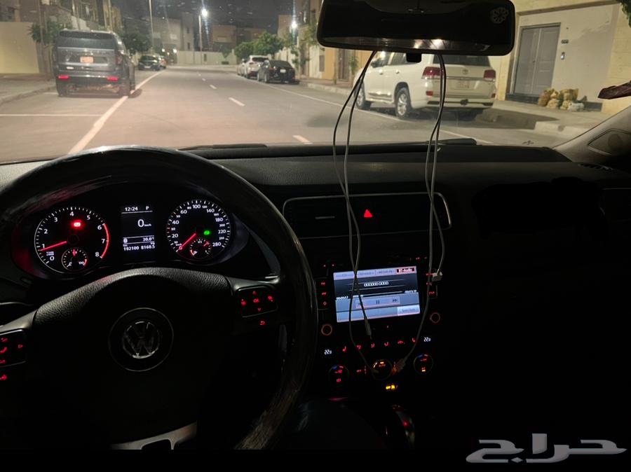 Volkswagen and Jetta for sale63201729169665114
