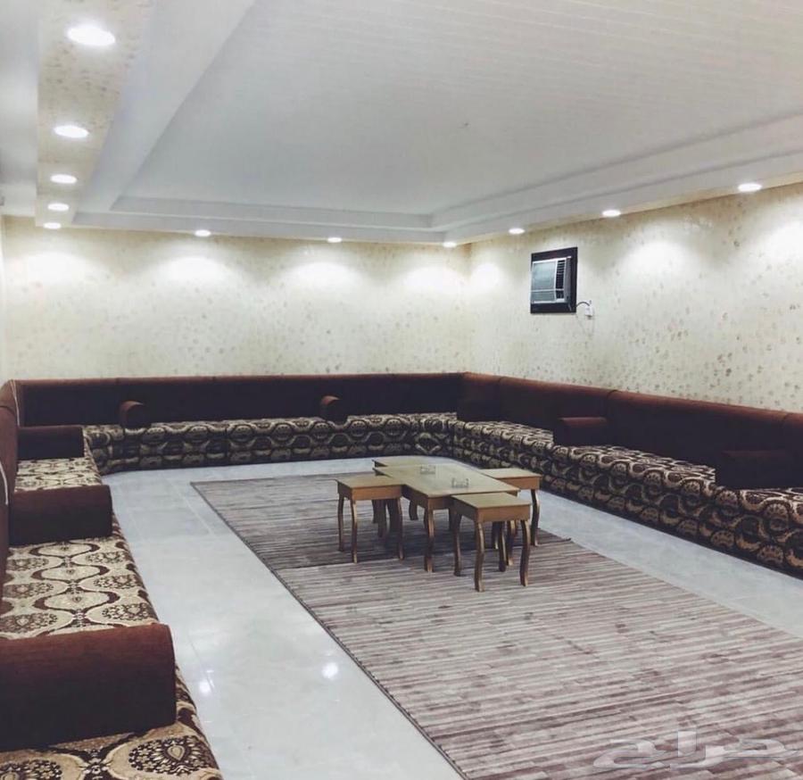استراحة الفيصل للعيد بسعر يكسر الدنيا63470055526145113