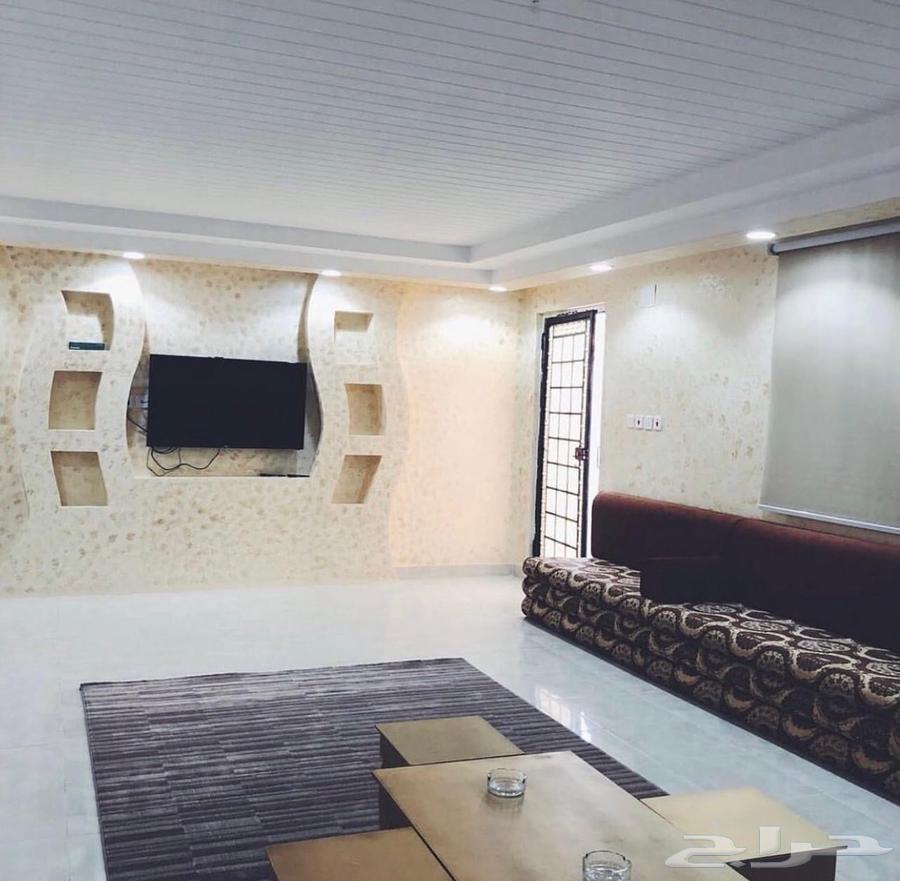 استراحة الفيصل للعيد بسعر يكسر الدنيا63470055526145111