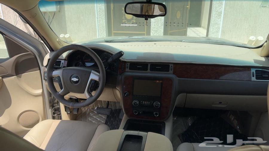 Taho 2009 for sale63201729155715111