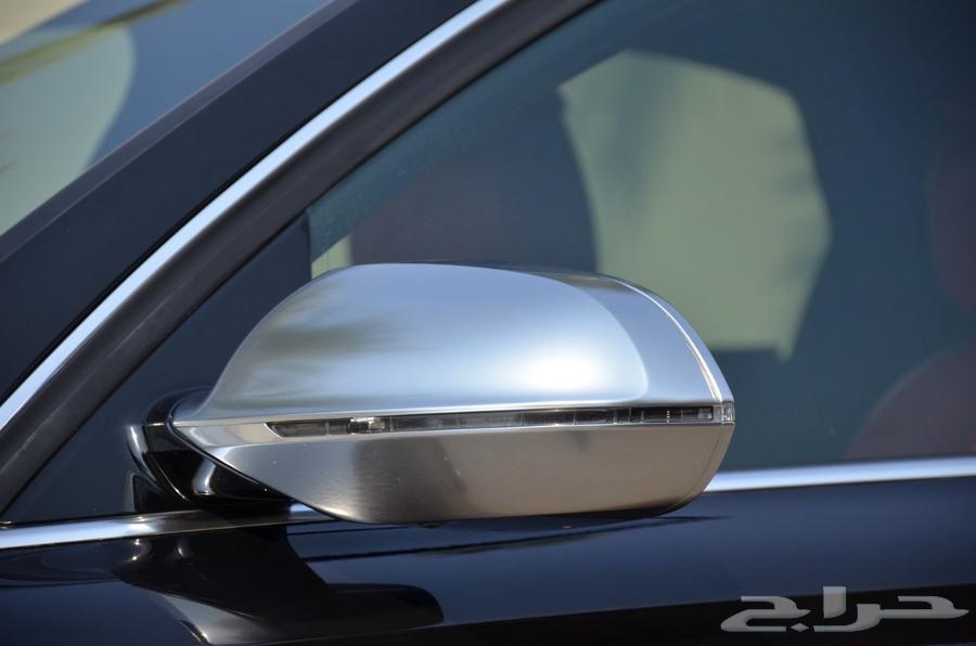 Audi S8 - اودي S8 201463197162442371114