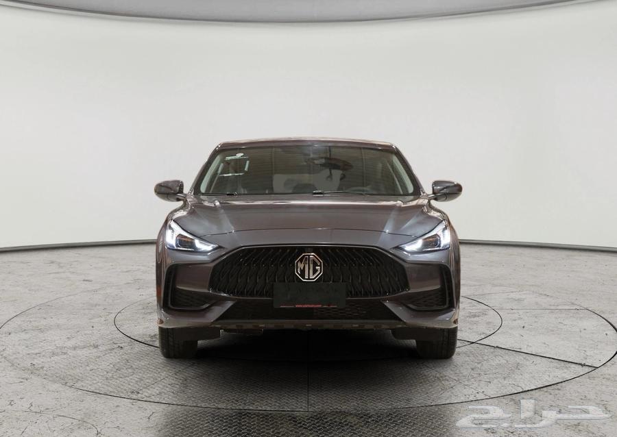 MG Comfort Taha Sefin, no down payment, 202463200210116354111