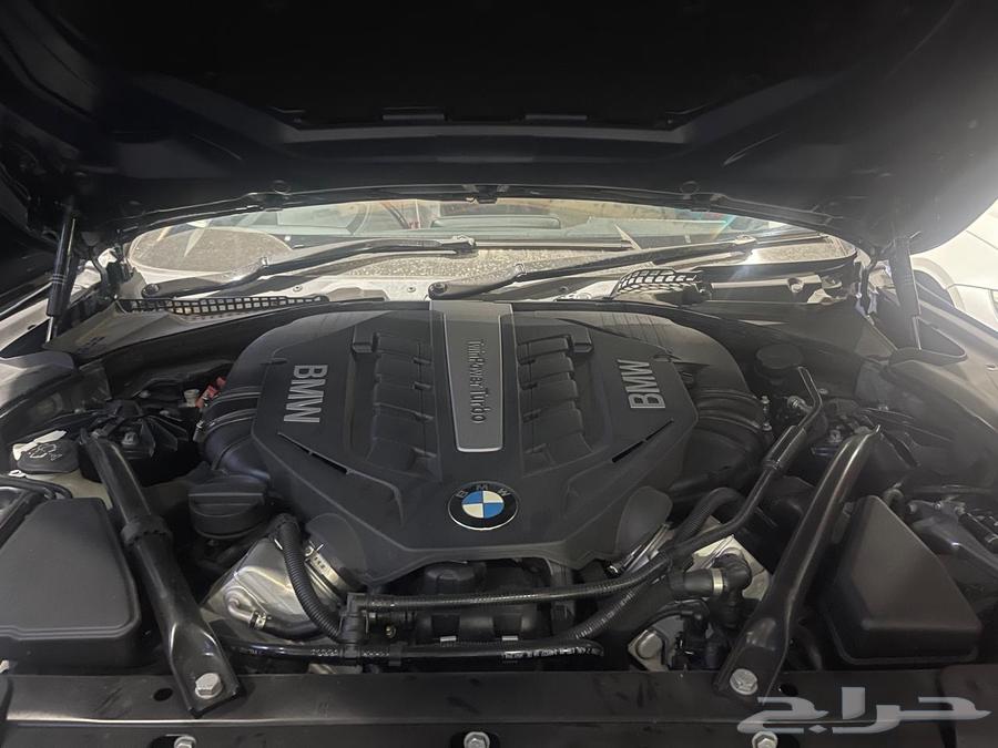 BMW 4 6 8 cylinder available, imported from Japan with warranty63199676456322112