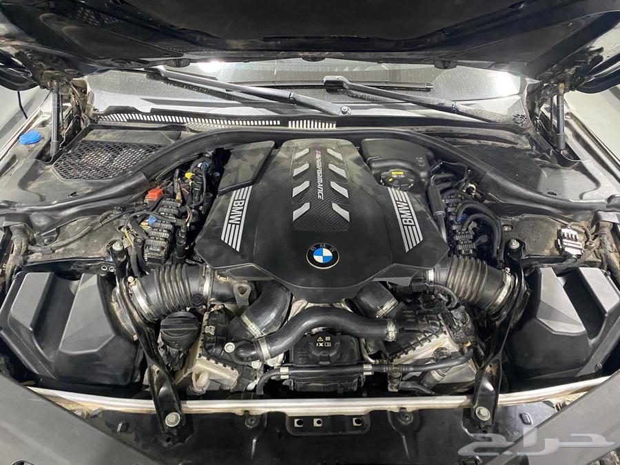 BMW 4 6 8 cylinder available, imported from Japan with warranty63199676456322111