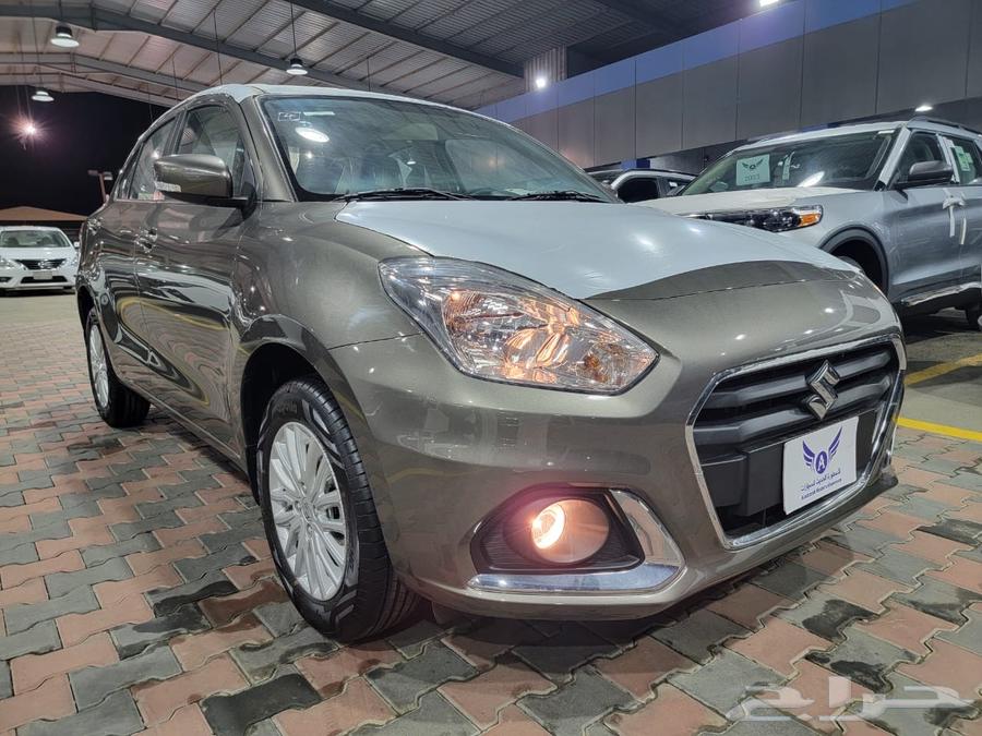 Suzuki Dzire 2025. I wish... installment payments.63198646159874112