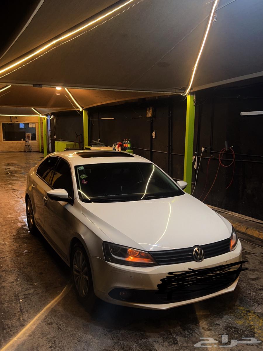 Volkswagen and Jetta for sale63201729169665116