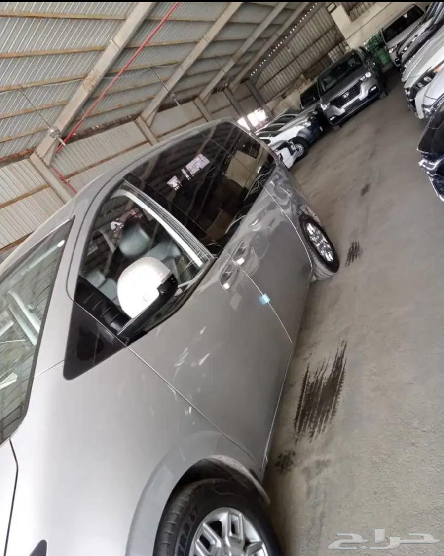 Staria Diesel63197158986498111