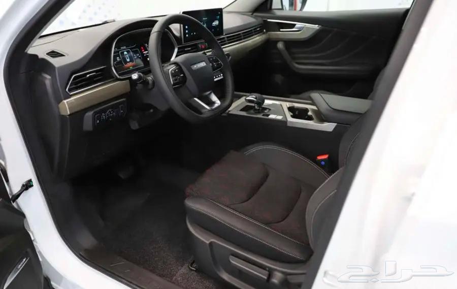 Geely X70 Comfort 202563199151708161114