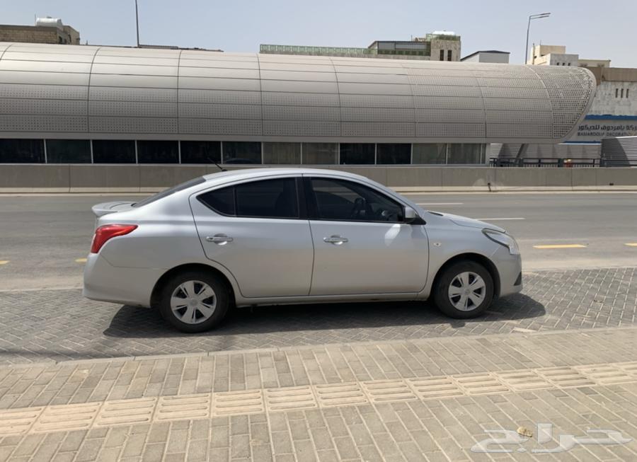 For sale, Sunny 201763201198746881113