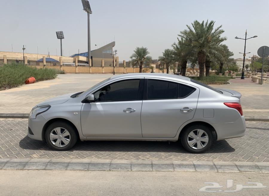 For sale, Sunny 201763201198746881112