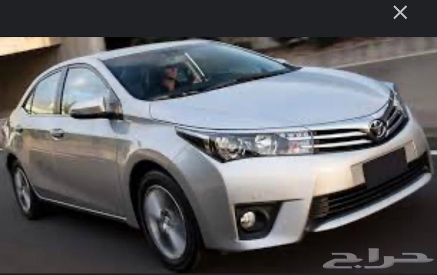Corolla631981756606731115