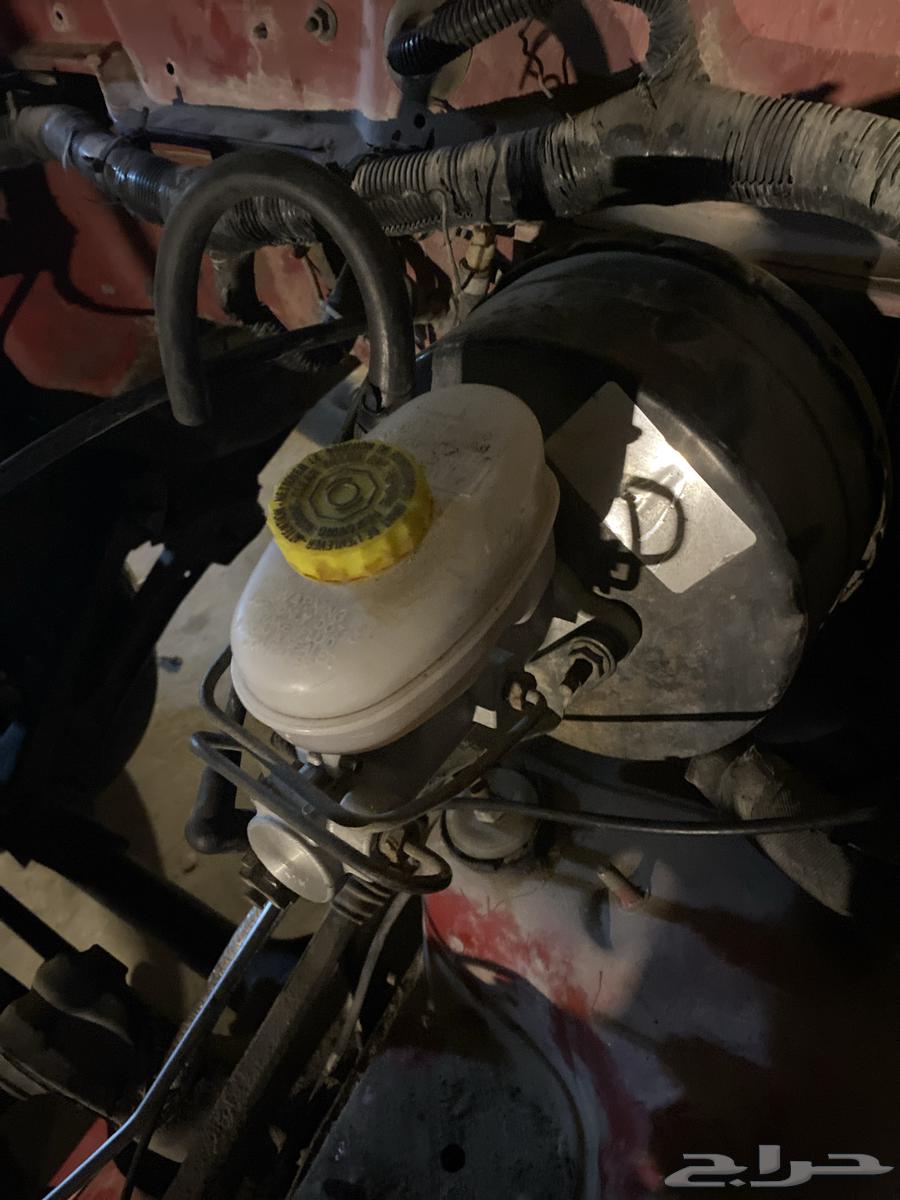 Jeep Cherokee spare parts63205395537922114
