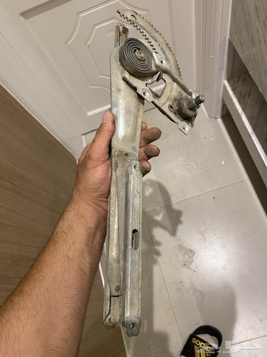 Dynamo window bus 199263200187925891113