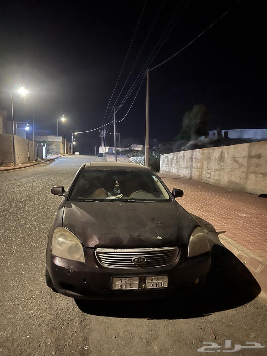 Al-Makhwa63198168733314113