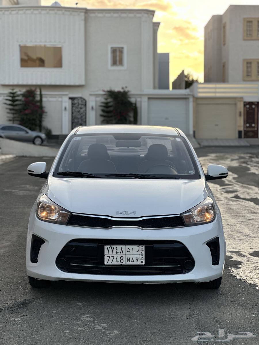 (Sold ..) Pegas 202263209377658242111