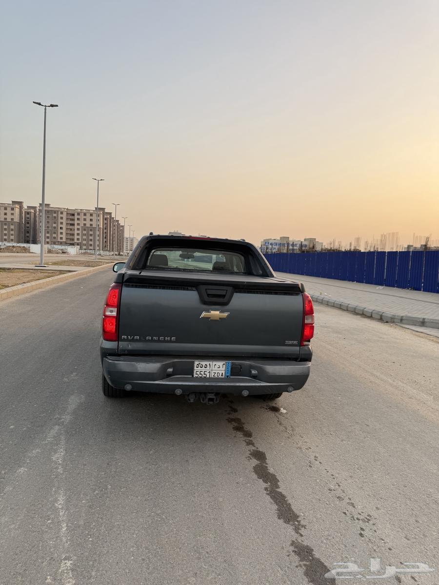 Chevrolet for sale or exchange for a 4x4 vehicle63199175395969111
