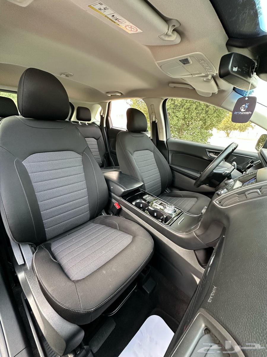 Ford Edge 2019 for sale63200689885186112