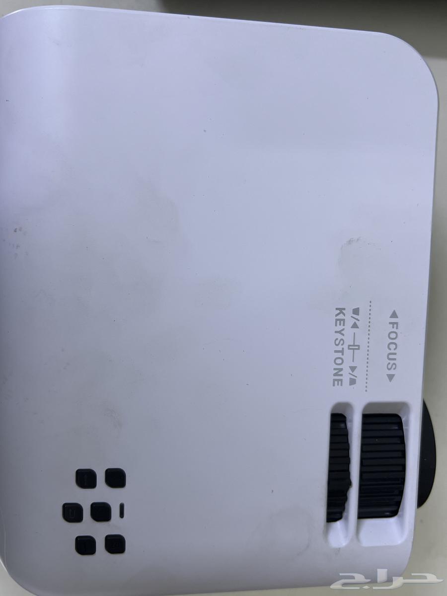 برجيكتر63135703772161111