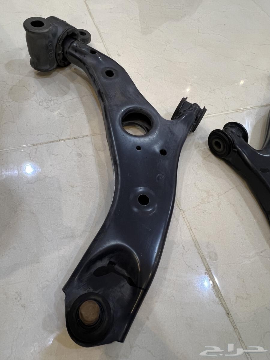 Mazda 6 Scissors63198666851841111