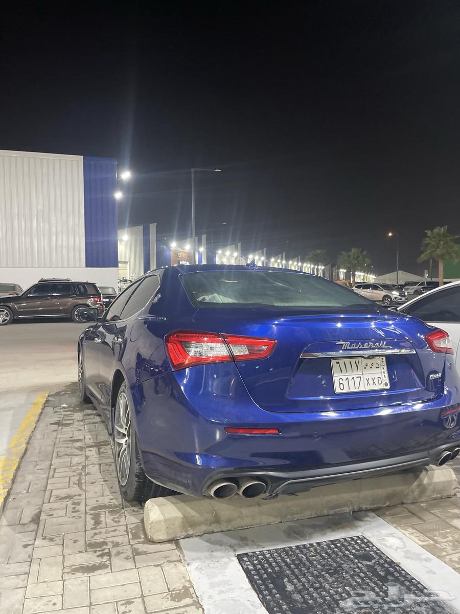 Mazirati 201963201206615555113