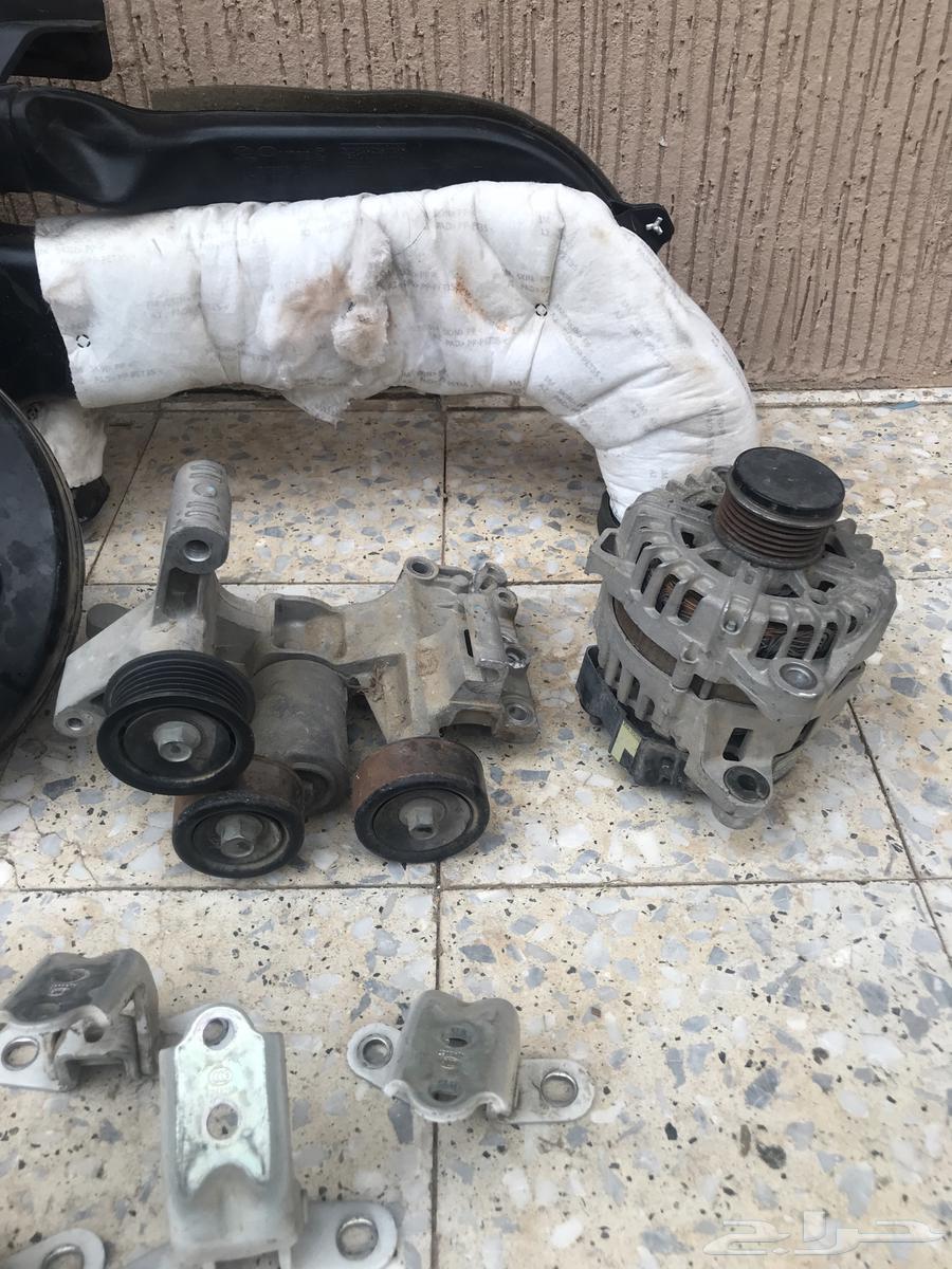 Sonata 2016 full option spare parts63198646051074111