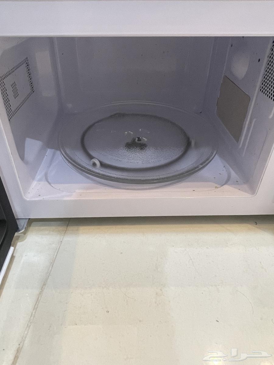 2 air fryer microwave63137084907523111