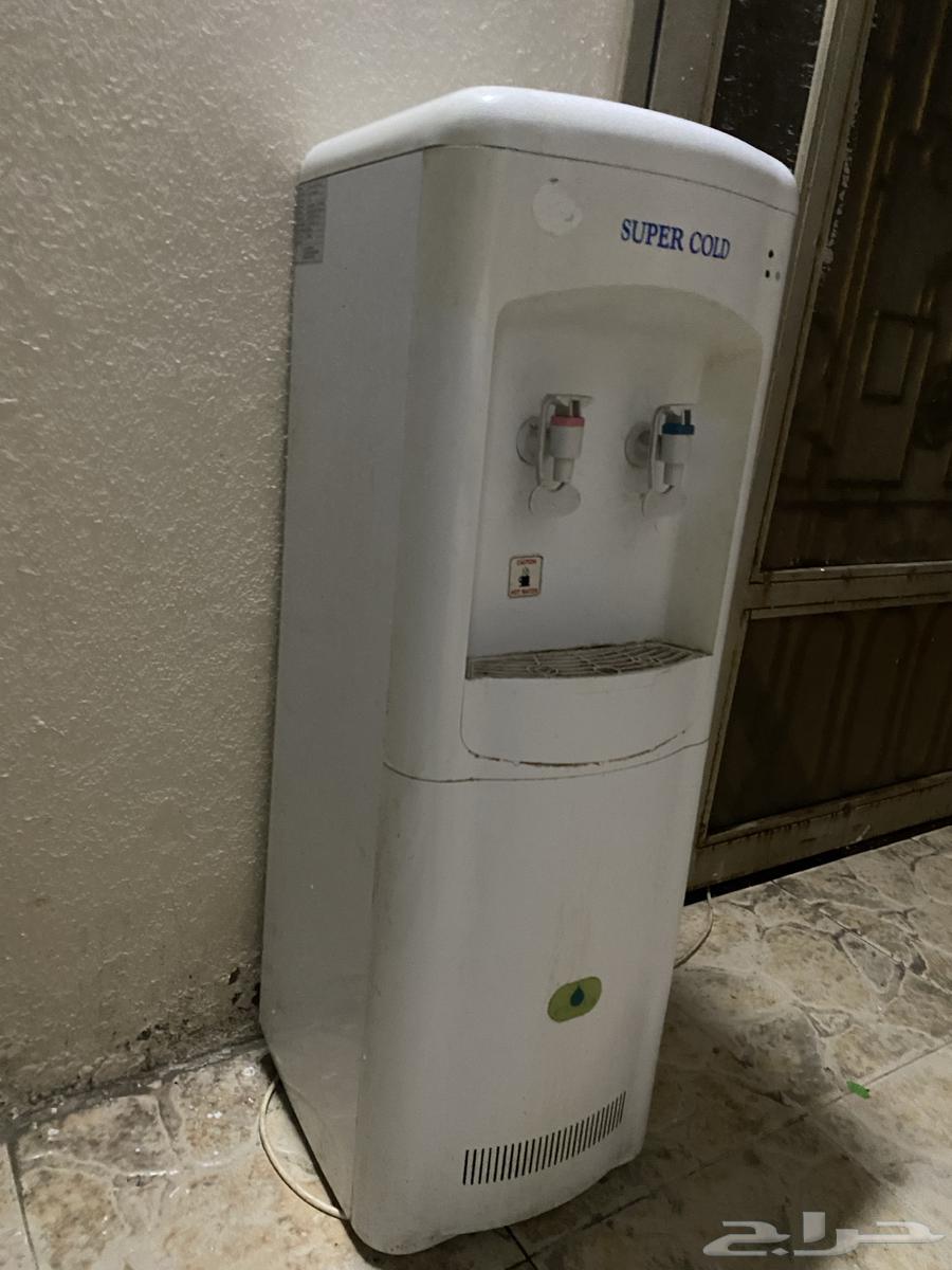 كولر او براده SUPER COLD63138051473794112