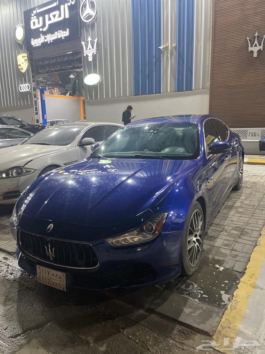 Mazirati 201963201206615555111