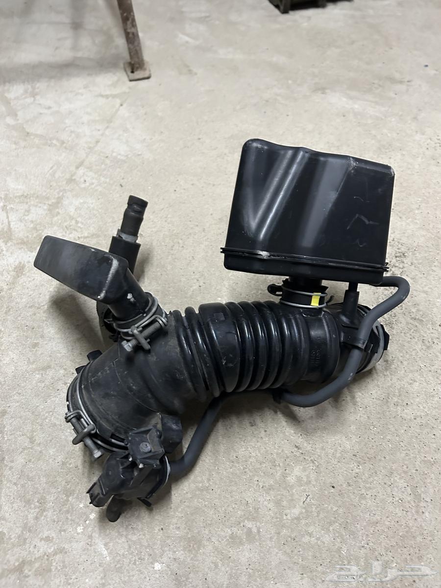 Camry 2011 carburetor63201205907075111
