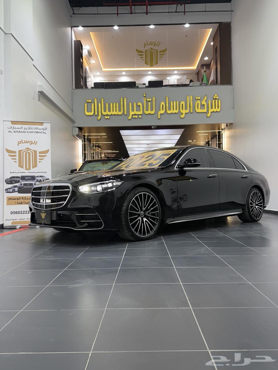 Mercedes jewel for daily, monthly, and yearly rental, car rental office63198663330690111