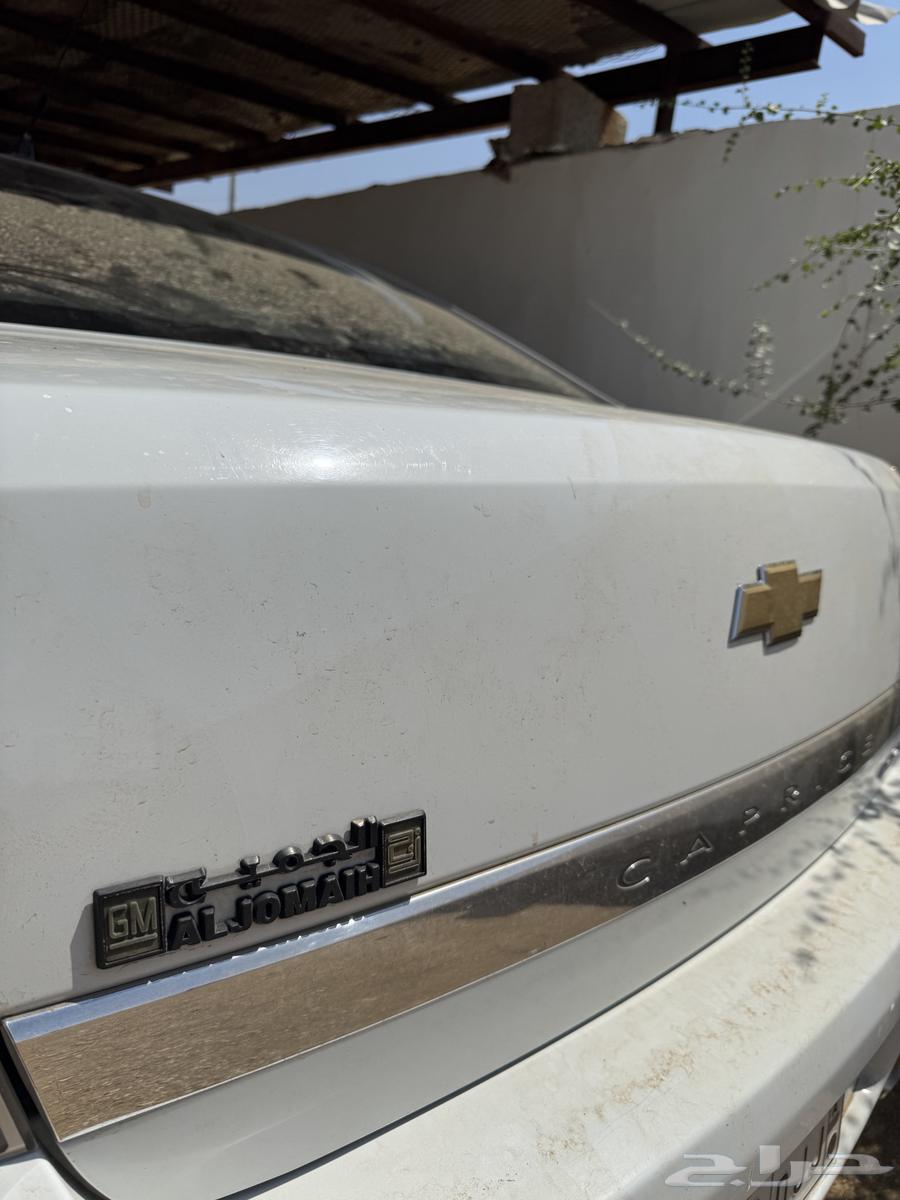 Nickel bag caps 2007-201663198642458242114